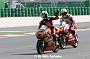 Next image - Misano 07 94